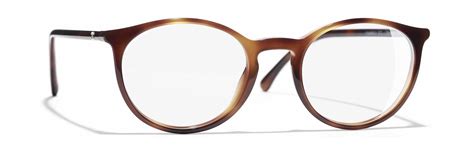 chanel brille ch 3372|Chanel 3372 Eyeglasses.